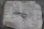 Norgren M/50/EAP/10V Solid State Switch unused OVP