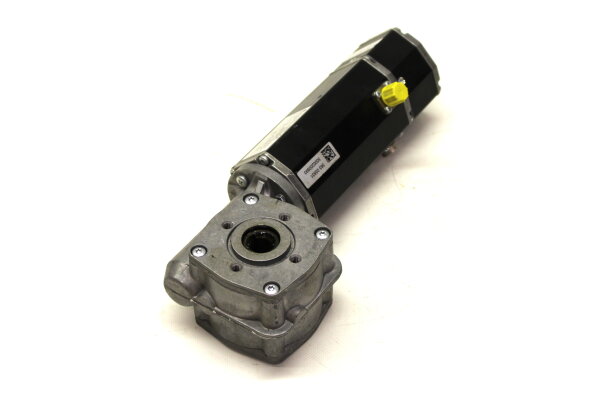 Dunkermotoren BG65X50PI Motor 3090rpm  +  SGF120_b14 Getriebe i= 15 Unused