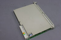 Siemens Simatic 6ES5430-4UA12 E-Stand:1 Digitaleingabe unused