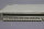 Siemens Simatic 6ES5430-4UA12 E-Stand:1 Digitaleingabe unused