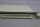 Siemens Simatic 6ES5430-4UA12 E-Stand:1 Digitaleingabe unused