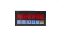 Vectra Misure G2X12 Digital-Panel gebraucht