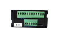 Vectra Misure G2X12 Digital-Panel gebraucht