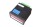 Vectra Misure G2X12 Digital-Panel gebraucht