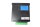 Vectra Misure G2X12 Digital-Panel gebraucht