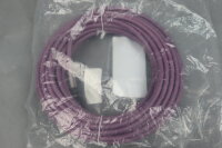 Phoenix Contact SAC-5P-MS/10,0-920 SCO 1518193 Bussystem-Kabel Unused OVP