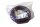PHOENIX CONTACT SAC-5P-MS/10,0-920 Bussystem-Kabel -unused/OVP-