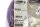 PHOENIX CONTACT SAC-5P-MS/10,0-920 Bussystem-Kabel -unused/OVP-