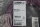 Phoenix Contact SAC-5P-MS/10,0-920 SCO 1518193 Bussystem-Kabel Unused OVP