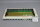 SIEMENS SIMATIC U-06B 405 Series Unused OVP