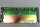 SIEMENS SIMATIC U-06B 405 Series Unused OVP