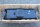 REXROTH Indramat 2AD160B-B05OA1-BS26-H2N1 3~INDUCTION Motor 380V unused