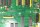 General Electric 531X139APMAYG2 Application Card unused OVP