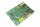General Electric 531X139APMAYG2 Application Card unused OVP