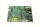 General Electric 531X139APMAYG2 Application Card unused OVP
