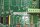 General Electric 531X139APMAYG2 Application Card unused OVP