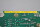 Siemens Simodrive 6RB2030-0FA01 Leistungsteil 30/75A used