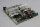 Siemens Simodrive 6RB2030-0FA01 Leistungsteil 30/75A used
