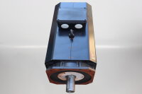 Rexroth Indramat 2AD184C-B35OC1-CS07-H2N1 3~Induction Motor used