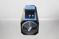 Rexroth Indramat 2AD184C-B35OC1-CS07-H2N1 3~Induction Motor used