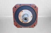 Rexroth Indramat 2AD184C-B35OC1-CS07-H2N1 3~Induction Motor used