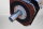 Rexroth Indramat 2AD184C-B35OC1-CS07-H2N1 3~Induction Motor used