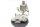 Sterling LEMA 26 A6 + LF 80/2C-11 Pumpe