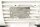 Sterling LEMA 26 A6 + LF 80/2C-11 Pumpe