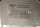 Sterling LEMA 26 A6 + LF 80/2C-11 Pumpe