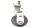 Sterling LEMA 26 A6 + LF 80/2C-11 Pumpe