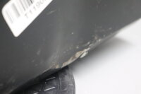 AMK DV7-18-4DF Servomotor 2500 r/min 230V IP54 Used damaged