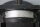 AMK DV7-18-4DF Servomotor 2500 r/min 230V IP54 Used damaged