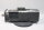 AMK DV7-18-4DF Servomotor 2500 r/min 230V IP54 Used damaged