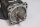 AMK DV7-18-4DF Servomotor 2500 r/min 230V IP54 Used damaged