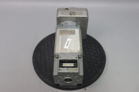 Dunkermotoren Servomotor BG 83x90 2750 r/pm 7,2A Used