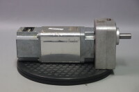 Dunkermotoren Servomotor BG 83x90 2750 r/pm 7,2A Used