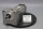 Dunkermotoren Servomotor BG 83x90 2750 r/pm 7,2A Used