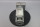 Dunkermotoren Servomotor BG 83x90 2750 r/pm 7,2A Used
