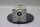 Dunkermotoren Servomotor BG 83x90 2750 r/pm 7,2A Used