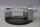 Dunkermotoren Servomotor BG 83x90 2750 r/pm 7,2A Used