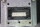 Dunkermotoren Servomotor BG 83x90 2750 r/pm 7,2A Used
