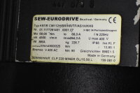 SEW-Eurodrive K97/R CM112H/BR/HR/TF/AS1H/KK6 4500 r/min...