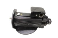 SEW-Eurodrive K97/R CM112H/BR/HR/TF/AS1H/KK6 4500 r/min Servomotor used