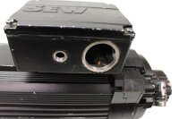SEW-Eurodrive K97/R CM112H/BR/HR/TF/AS1H/KK6 4500 r/min Servomotor used