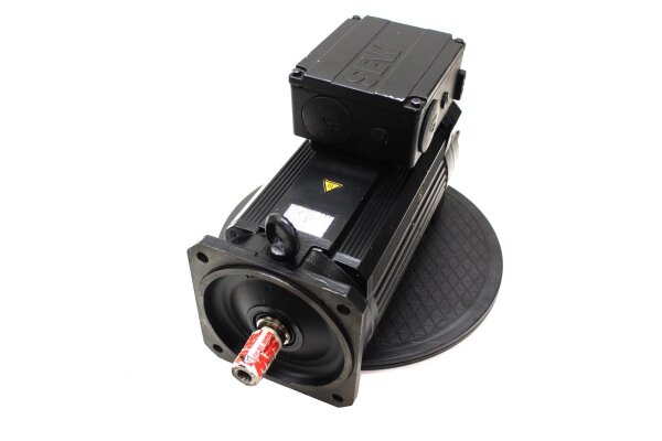 SEW-Eurodrive CFM112L/BR/TF/AS1H/KK Servomotor Unused