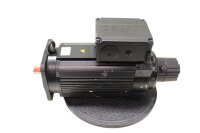 SEW-Eurodrive CFM112L/BR/TF/AS1H/KK Servomotor Unused