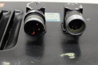 Baum&uuml;ller DSOG 100-K W2S130-AB03-10 Servomotor used