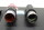 Baum&uuml;ller W2S130-AB03-10 Servomotor used