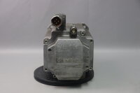 Siemens 1FK7105-5AF71-1EG2 Servomotor 3000 r/min 294V Used