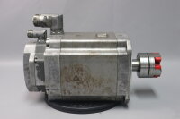 Siemens 1FK7105-5AF71-1EG2 Servomotor 3000 r/min 294V Used